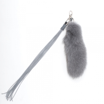 Foxtail Tag 2nd Edition